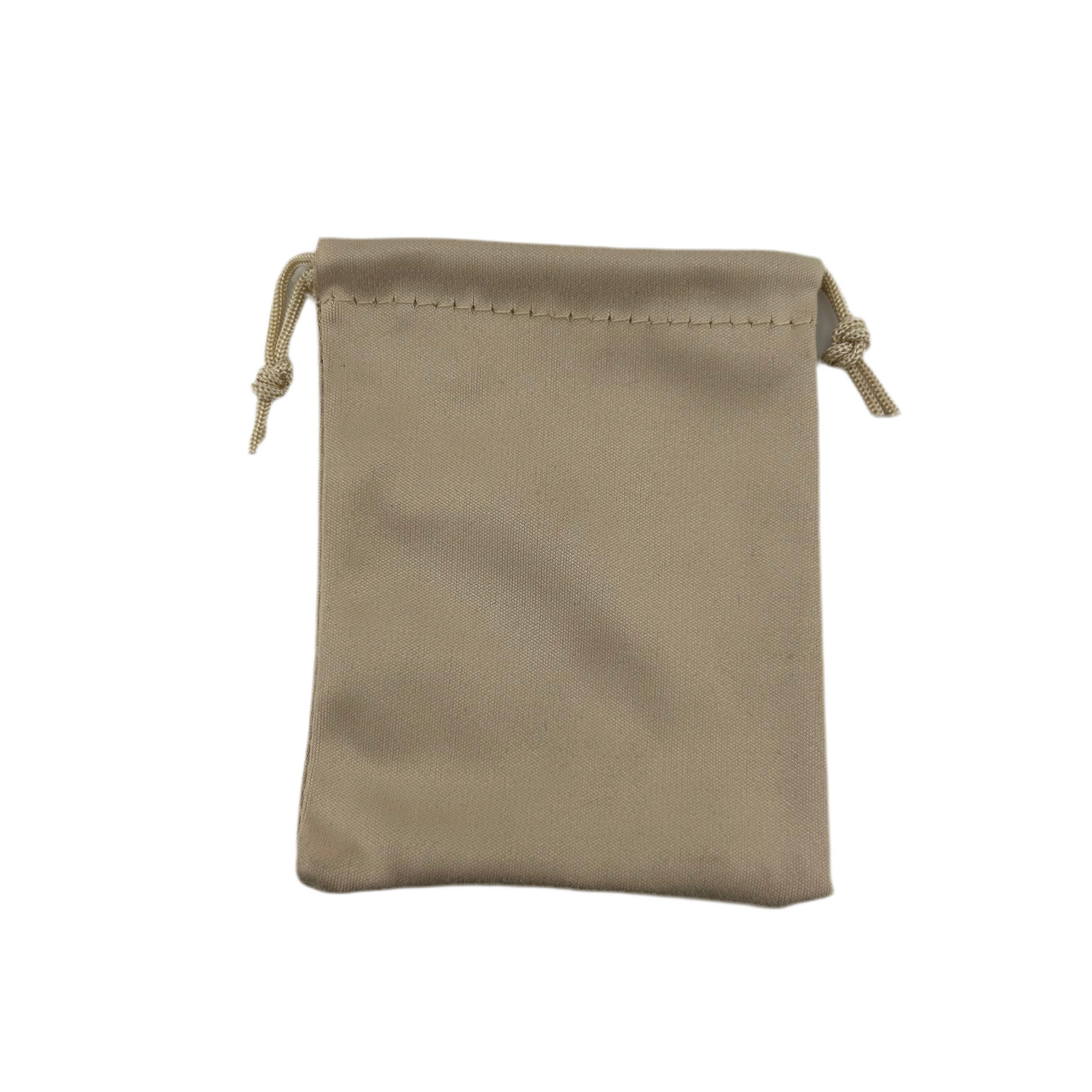 Microfiber Pouch - 3'' x 4'' (MFP-4) Un-Printed