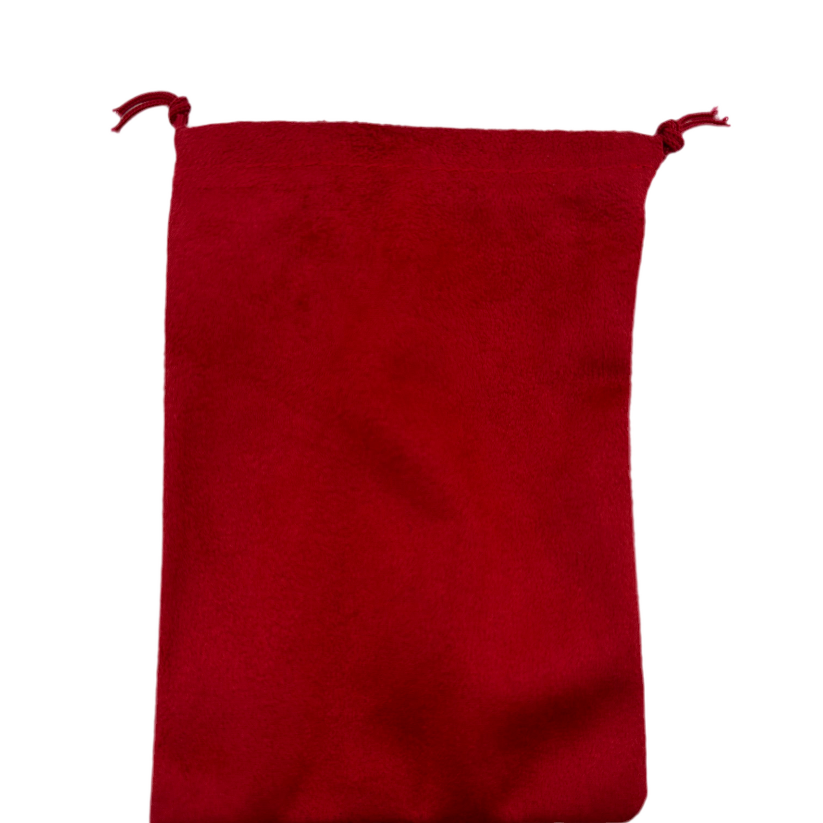 SOFT SUEDE POUCH 4" X 5.5" (SSP-5)