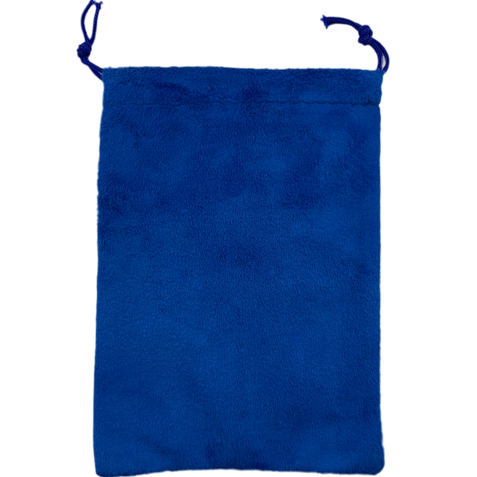 SOFT SUEDE POUCH 4" X 5.5" (SSP-5)