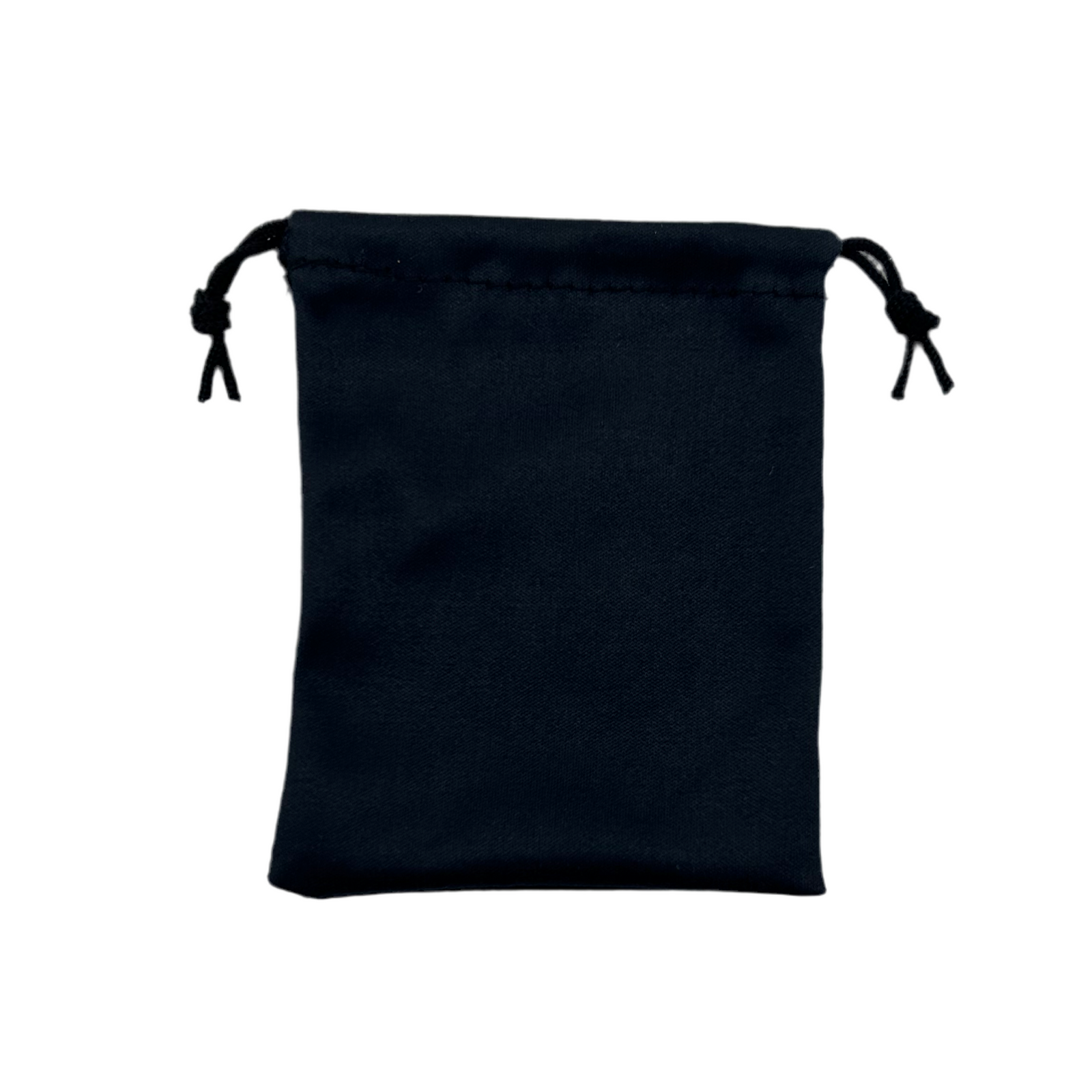 Microfiber Pouch - 3'' x 4'' (MFP-4) Un-Printed