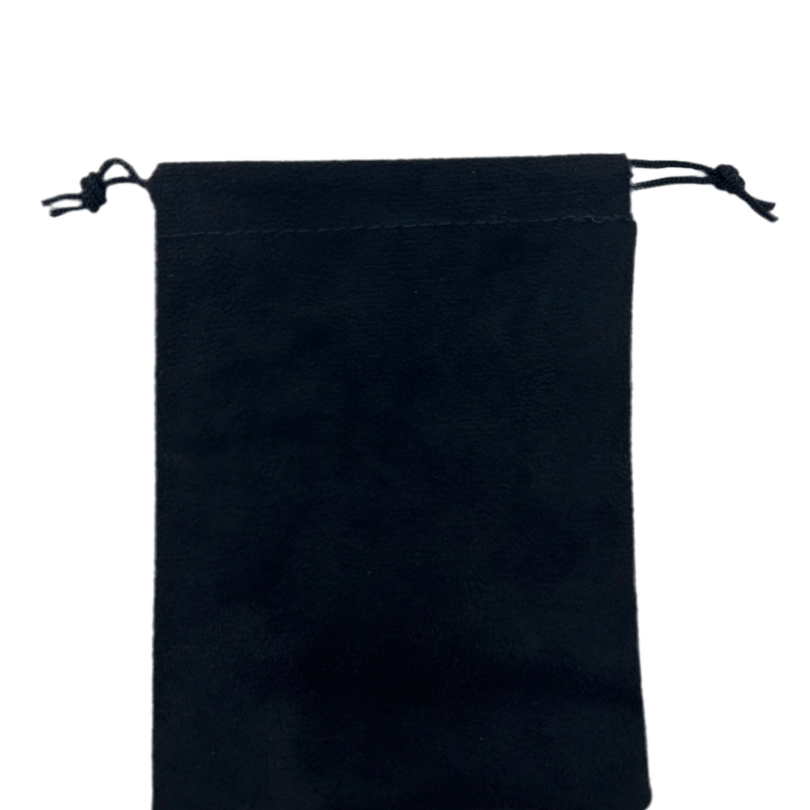 SOFT SUEDE POUCH 4" X 5.5" (SSP-5)