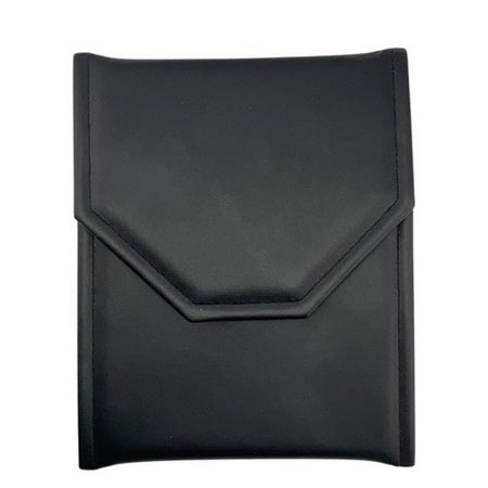 Necklace medallion Folder