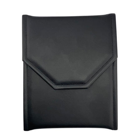 Necklace medallion Folder