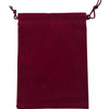 Translation missing: en.sections.featured_product.gallery_thumbnail_alt
