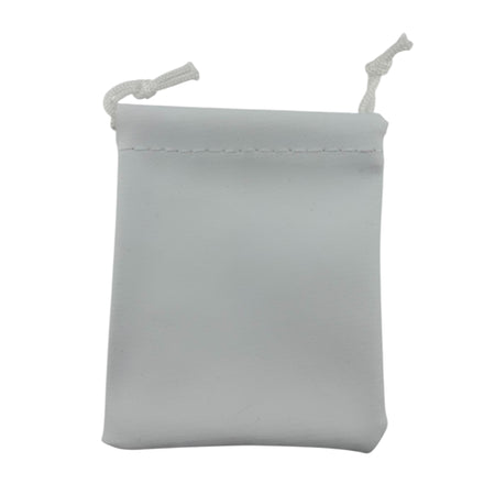 LEATHERETTE POUCH 2.75" x 3.25" (LP-3) Printed