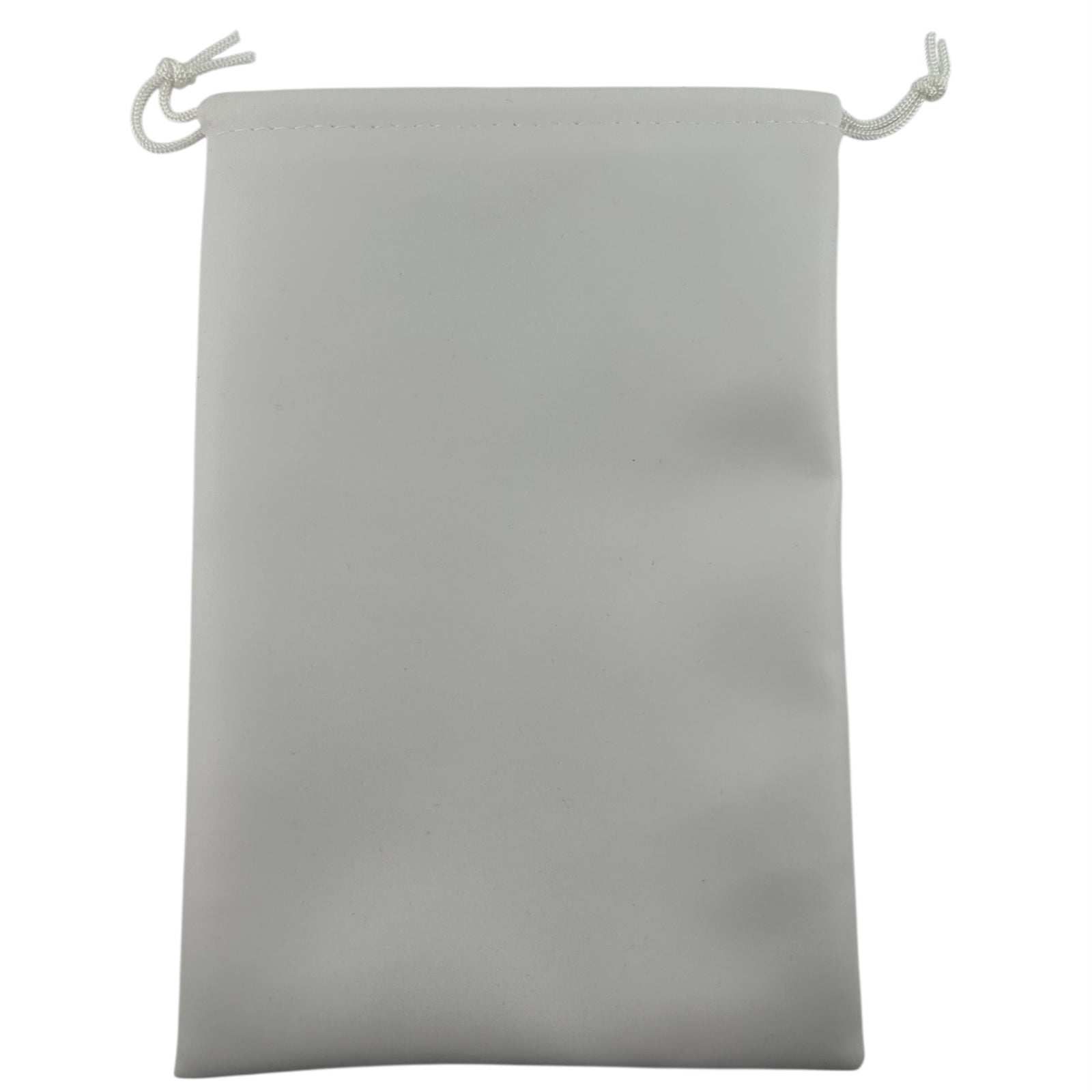 LEATHERETTE POUCH 5" x 7.5" (LP-6) Printed
